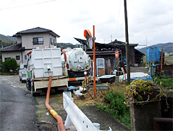 施工前(1)